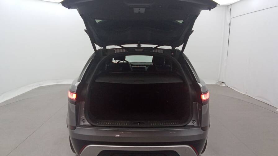 Mandataire Automobile occasion, recherche de Land rover Range-rover-velar-2-0l-d240-bva-s-r-dynamic - E-Motors