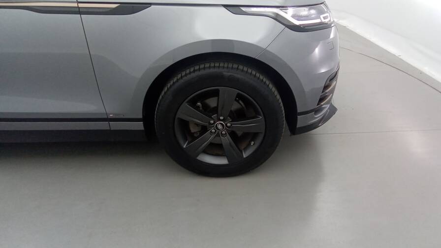 Mandataire Automobile occasion, recherche de Land rover Range-rover-velar-2-0l-d240-bva-s-r-dynamic - E-Motors