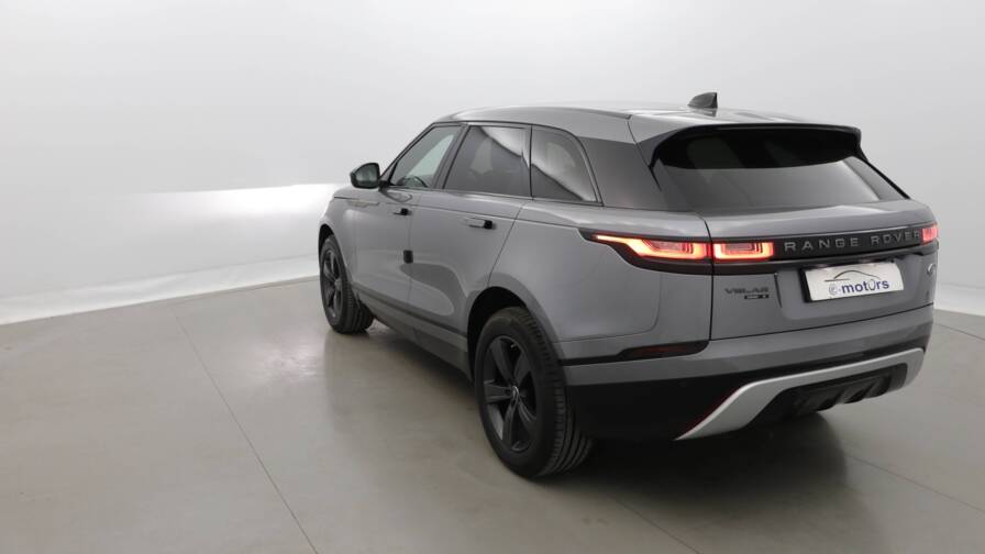 Mandataire Automobile occasion, recherche de Land rover Range-rover-velar-2-0l-d240-bva-s-r-dynamic - E-Motors