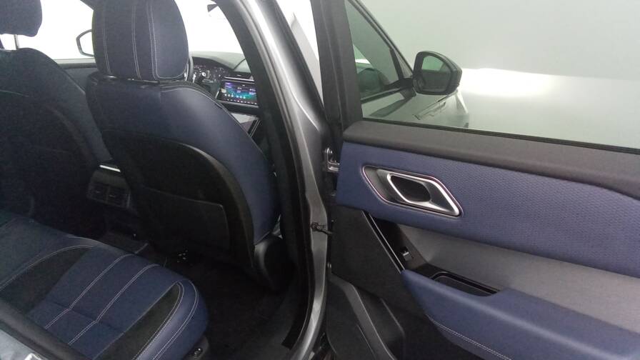 Mandataire Automobile occasion, recherche de Land rover Range-rover-velar-2-0l-d240-bva-s-r-dynamic - E-Motors