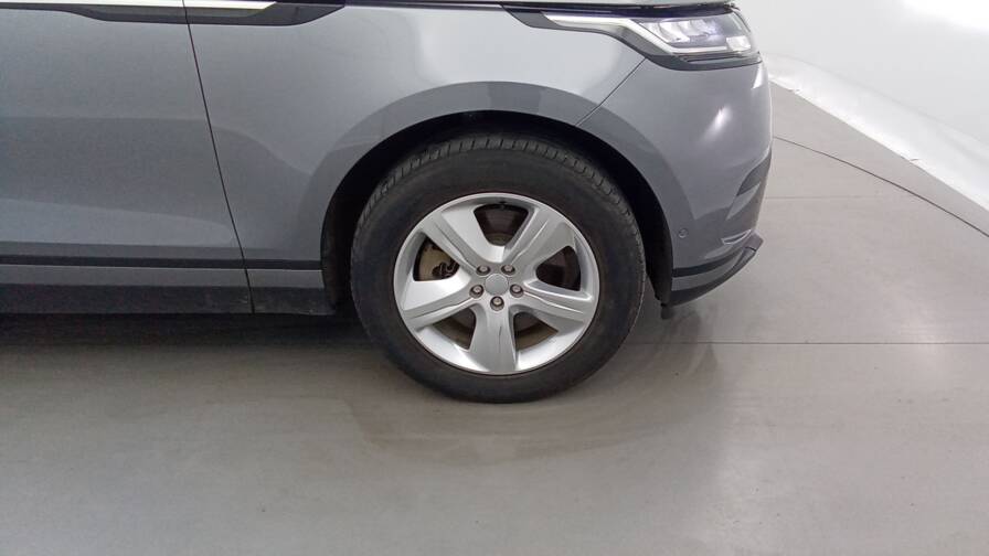 Mandataire Automobile occasion, recherche de Land rover Range-rover-velar-2-0l-p400e-phev-404 - E-Motors