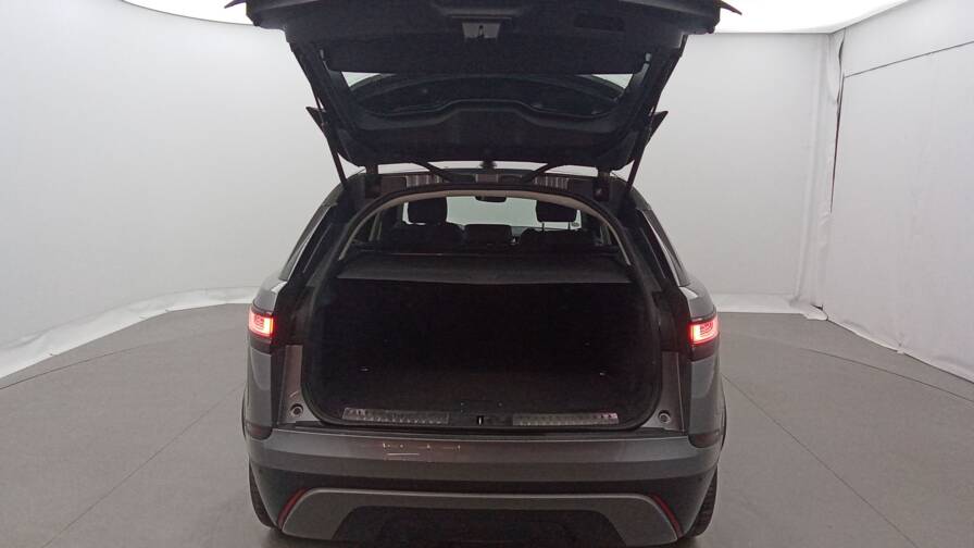 Mandataire Automobile occasion, recherche de Land rover Range-rover-velar-2-0l-p400e-phev-404 - E-Motors