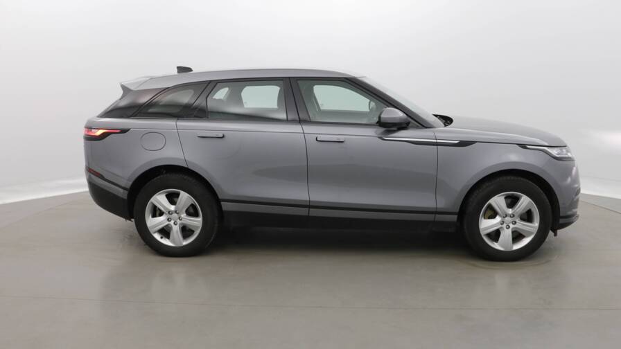 Mandataire Automobile occasion, recherche de Land rover Range-rover-velar-2-0l-p400e-phev-404 - E-Motors