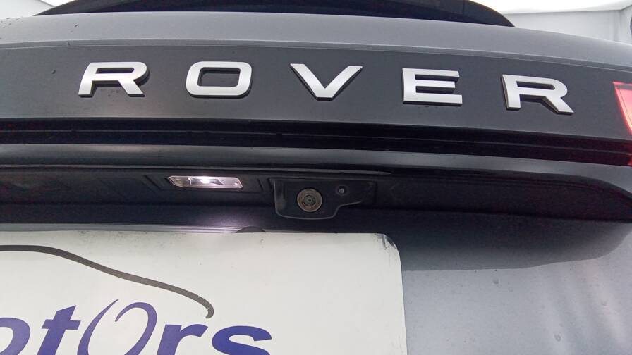 Mandataire Automobile occasion, recherche de Land rover Range-rover-velar-2-0l-p400e-phev-404 - E-Motors