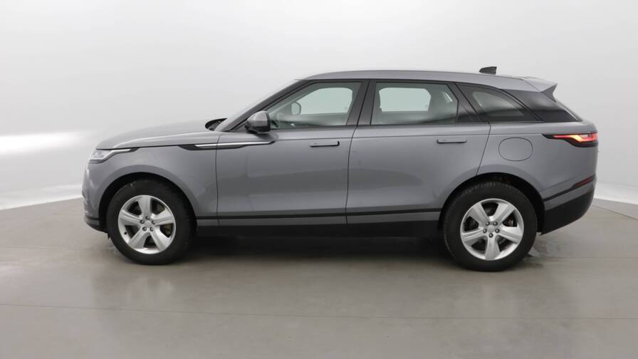 Mandataire Automobile occasion, recherche de Land rover Range-rover-velar-2-0l-p400e-phev-404 - E-Motors