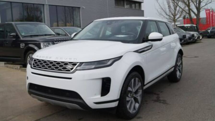 Avis-mandataire-auto-Emotors-Land rover-Range-rover-evoque-Se-d150-awd-bva9.