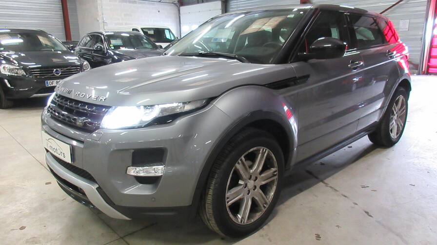 Avis-mandataire-auto-Emotors-Land rover-Range-rover-evoque-Dynamic-sd4-a.