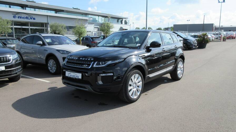 Avis-mandataire-auto-Emotors-Land rover-Range-rover-evoque-Hse-td4-150-bva-plus-toit-pano.