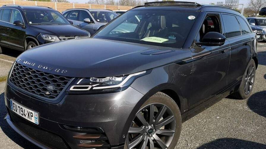 Avis-mandataire-auto-Emotors-Land rover-Range-rover-velar-Hse-r-dynamic-d300-bva.