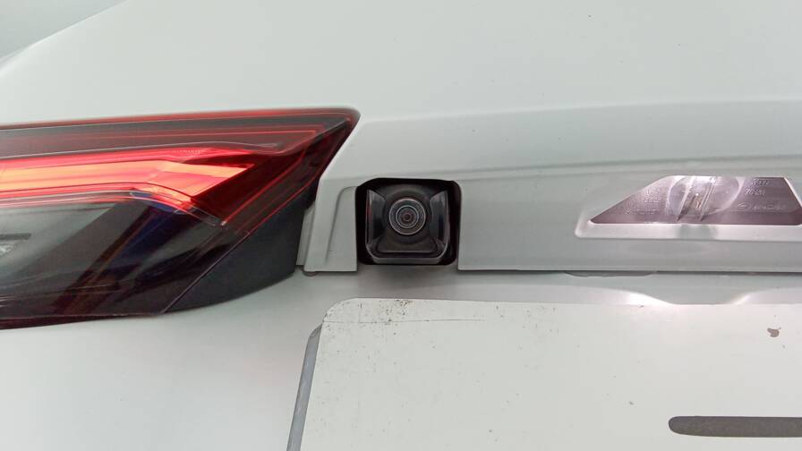 Mandataire Automobile occasion, recherche de Lexus Ct-200h-sport-edition - E-Motors