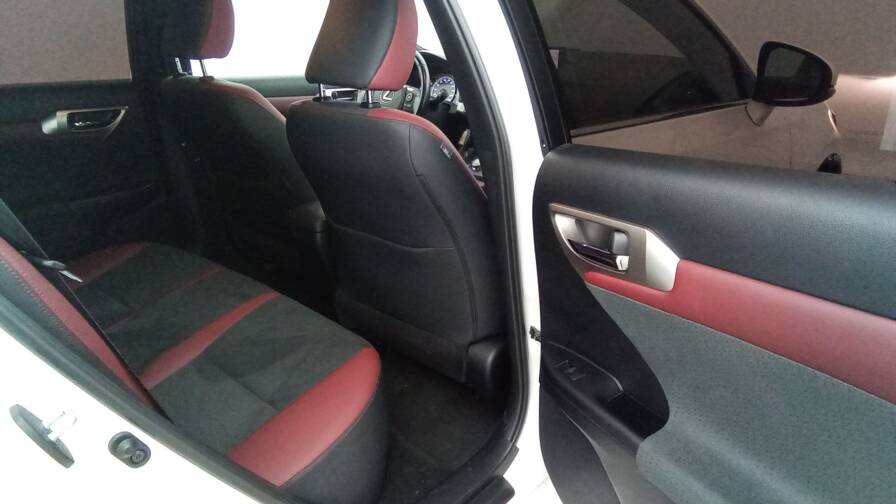 Mandataire Automobile occasion, recherche de Lexus Ct-200h-sport-edition - E-Motors