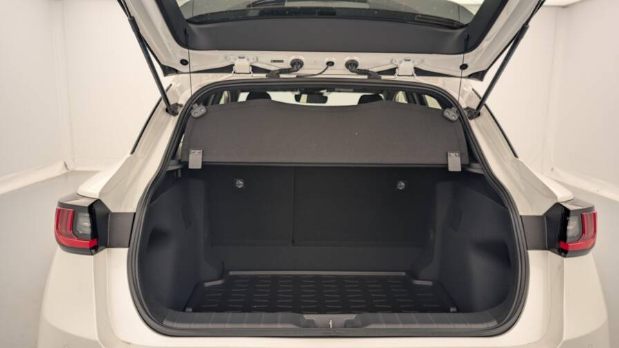 Mandataire Automobile neuf, recherche de Lexus Lbx-2wd-business - E-Motors