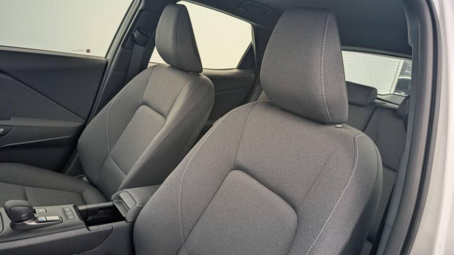 Mandataire Automobile neuf, recherche de Lexus Lbx-2wd-business - E-Motors