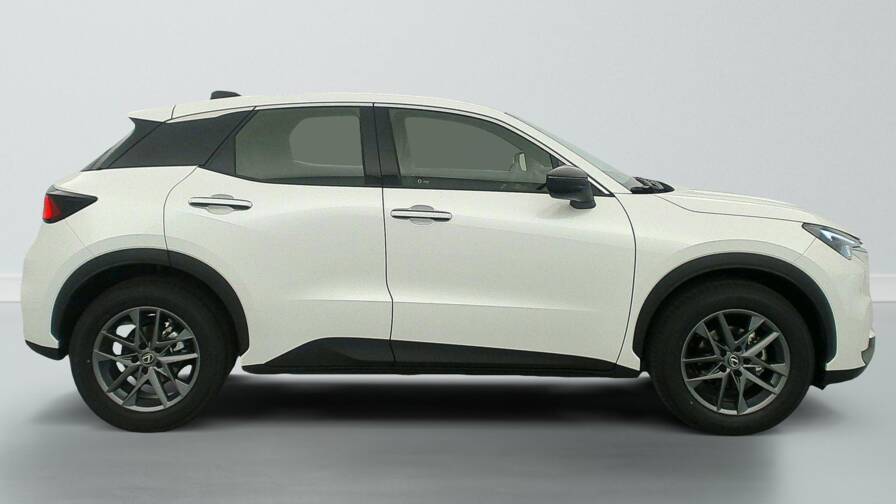 Mandataire Automobile neuf, recherche de Lexus Lbx-2wd-business - E-Motors