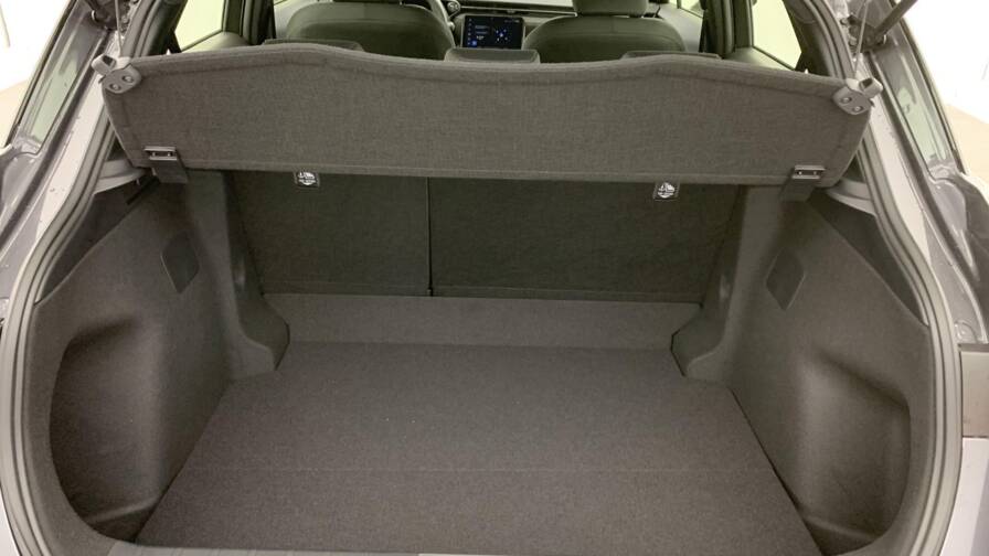 Mandataire Automobile neuf, recherche de Lexus Lbx-2wd-business - E-Motors