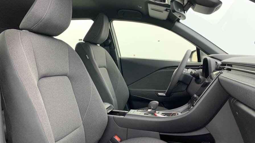 Mandataire Automobile neuf, recherche de Lexus Lbx-2wd-business - E-Motors