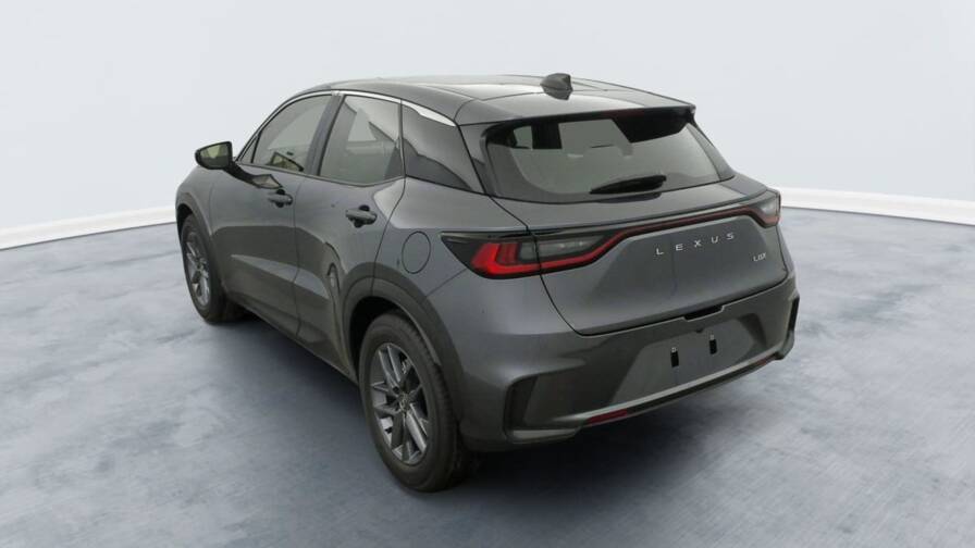 Mandataire Automobile neuf, recherche de Lexus Lbx-2wd-business - E-Motors