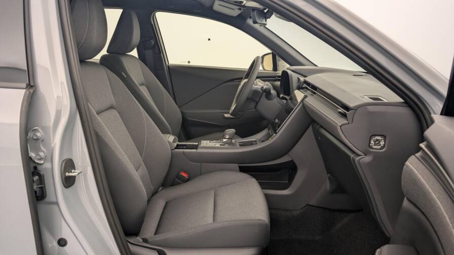 Mandataire Automobile neuf, recherche de Lexus Lbx-2wd-business - E-Motors