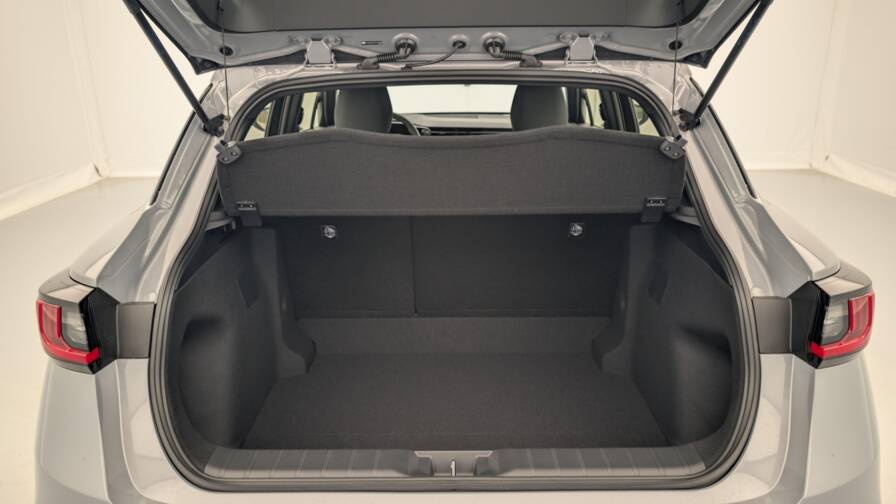 Mandataire Automobile neuf, recherche de Lexus Lbx-2wd-business - E-Motors