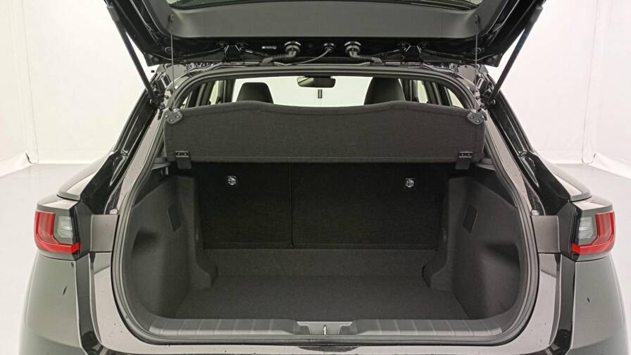 Mandataire Automobile neuf, recherche de Lexus Lbx-2wd-business - E-Motors