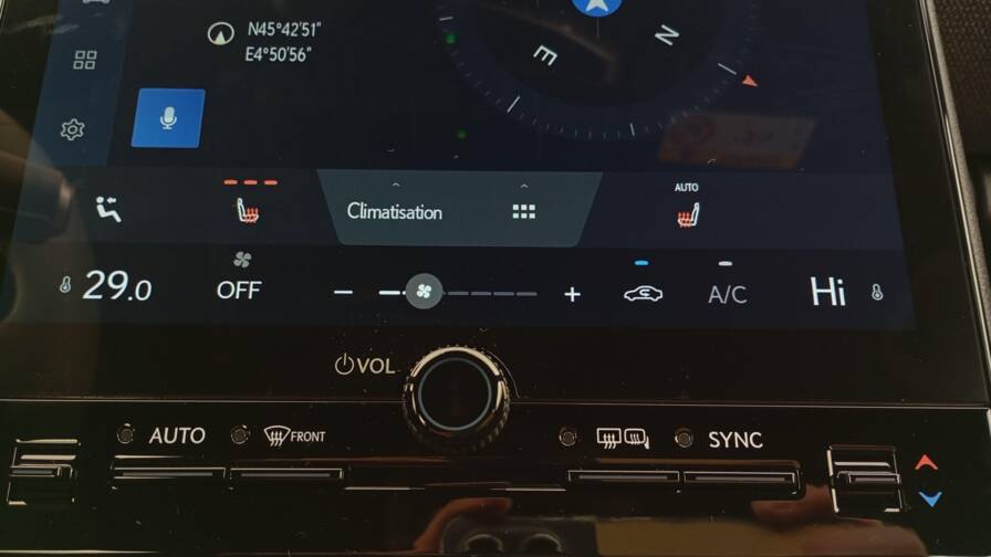 Mandataire Automobile neuf, recherche de Lexus Lbx-2wd-business - E-Motors