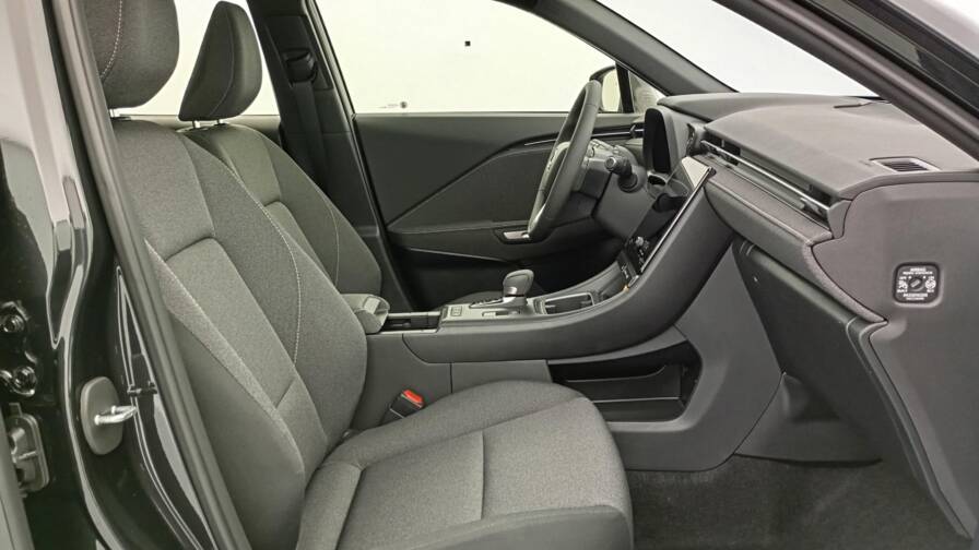 Mandataire Automobile neuf, recherche de Lexus Lbx-2wd-business - E-Motors