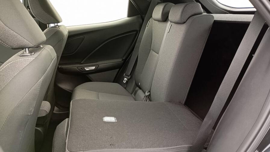 Mandataire Automobile neuf, recherche de Lexus Lbx-2wd-business - E-Motors