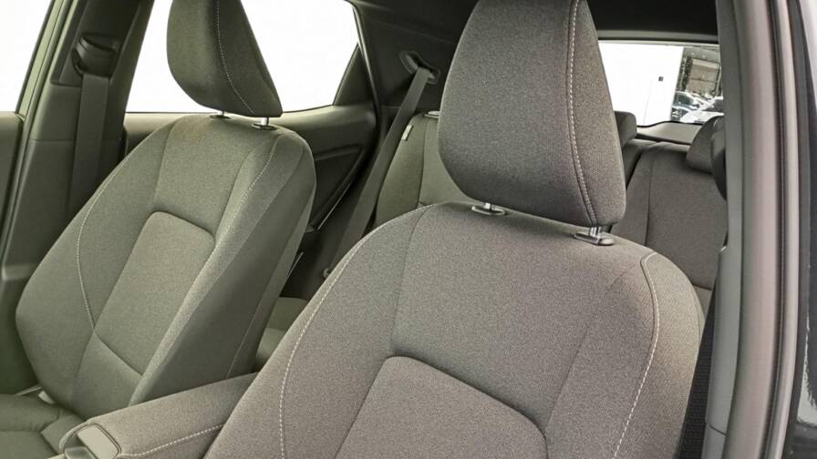 Mandataire Automobile neuf, recherche de Lexus Lbx-2wd-business - E-Motors