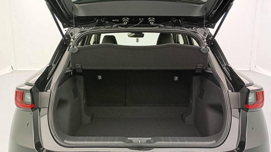 Mandataire Automobile neuf, recherche de Lexus Lbx-2wd-business - E-Motors