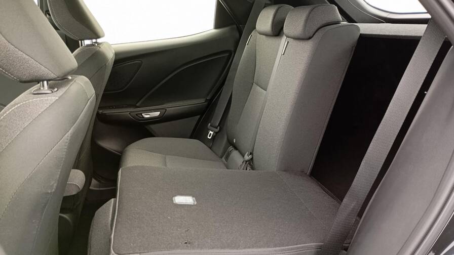 Mandataire Automobile neuf, recherche de Lexus Lbx-2wd-business - E-Motors