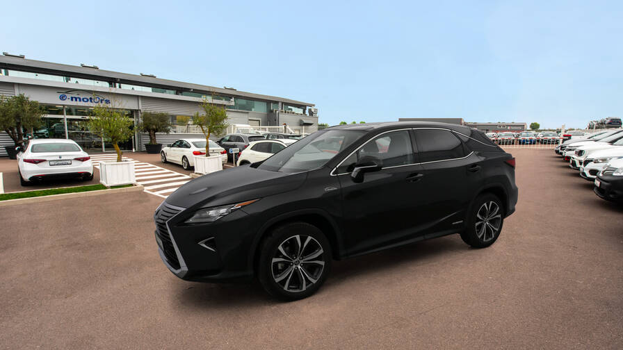 Avis-mandataire-auto-Emotors-Lexus-Rx-Luxe-450h-4x4.