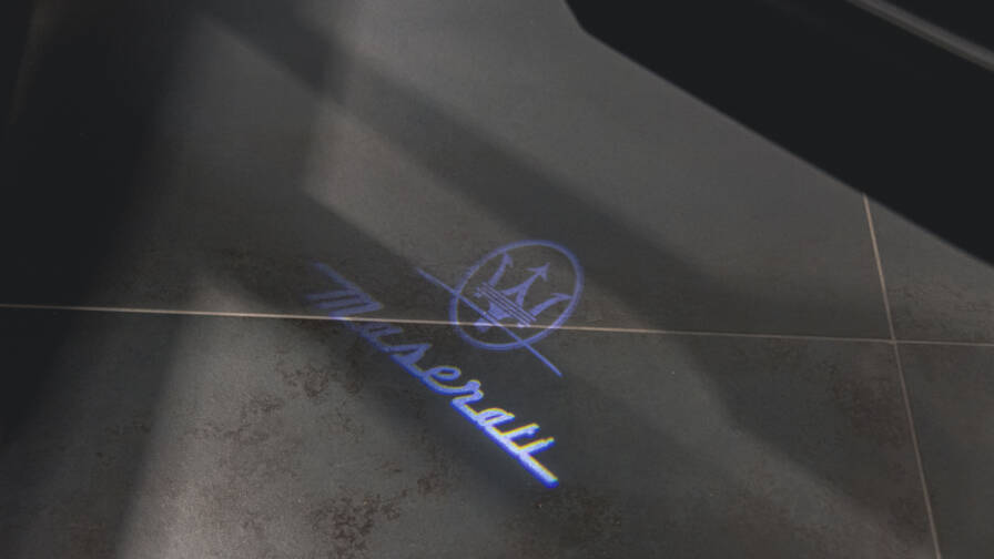 Mandataire Automobile occasion, recherche de Maserati Granturismo-4-7-v8-460-mc-stradale - E-Motors