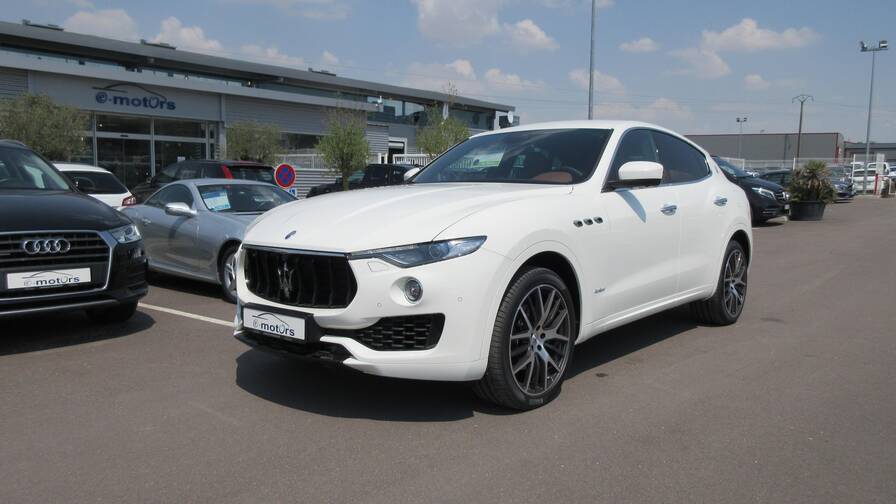 Avis-mandataire-auto-Emotors-Maserati-Levante-Diesel-gransport-3-0-v6-turbo-275-q4-plus-immat-france.