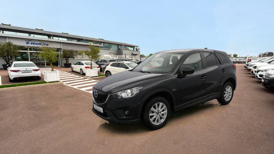 Avis-mandataire-auto-Emotors-Mazda-Cx-5-2-2l-skyactiv-d-150-dynamique-4x2.