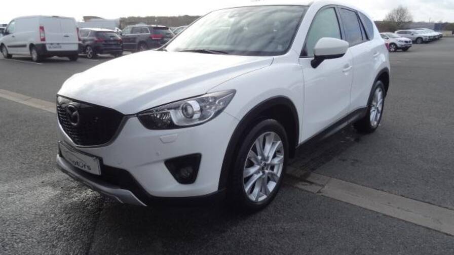 Avis-mandataire-auto-Emotors-Mazda-Cx-5-2-2l-skyactiv-d-175-ch-4x4.