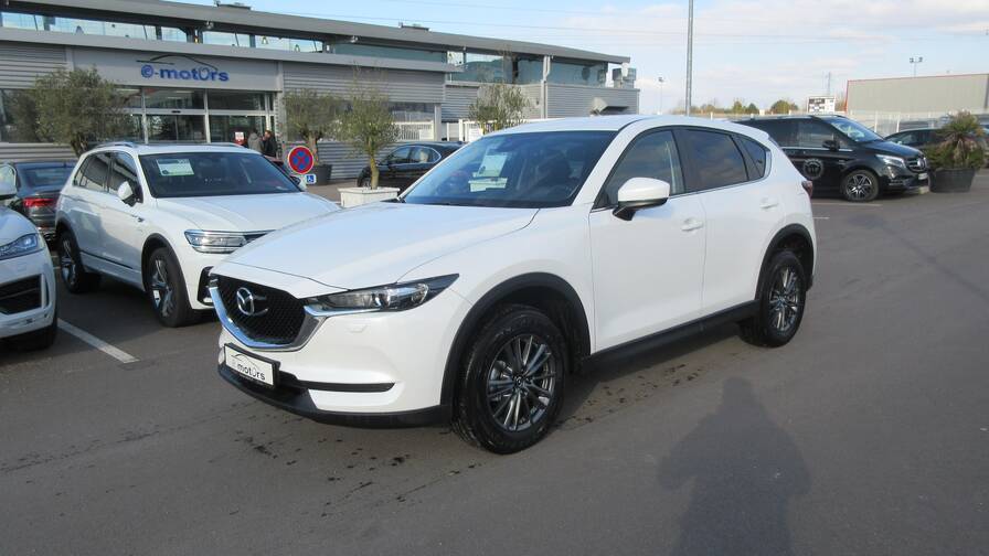Avis-mandataire-auto-Emotors-Mazda-Cx-5-El-gance-skyactiv-g-165-4x2.