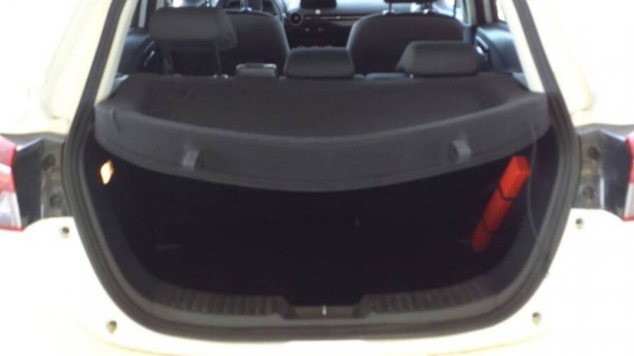 Mandataire Automobile occasion, recherche de Mazda Mazda2-1-5l-e-skyactiv-g-m-hybrid-90ch-exclusive-line - E-Motors