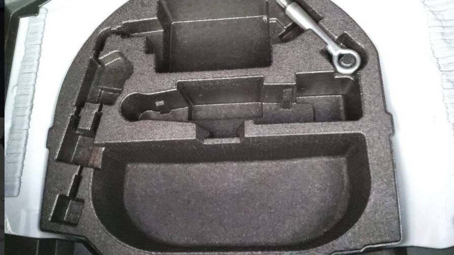 Mandataire Automobile occasion, recherche de Mazda Mazda2-1-5l-e-skyactiv-g-m-hybrid-90ch-exclusive-line - E-Motors