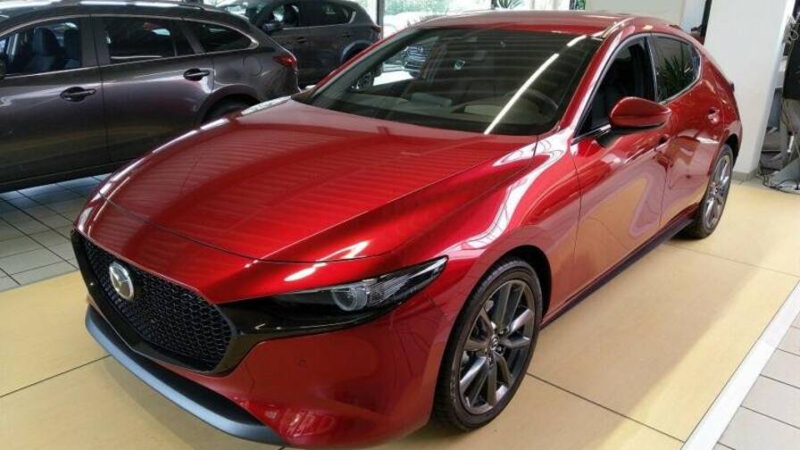 Avis-mandataire-auto-Emotors-Mazda-Mazda3-5-portes-Mazda3-style-skyactiv-g-m-hybrid-122.