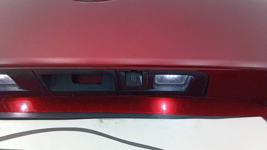 Mandataire Automobile occasion, recherche de Mazda Mx-30-e-skyactiv-145-ch-first-edition-industrial-vintage - E-Motors