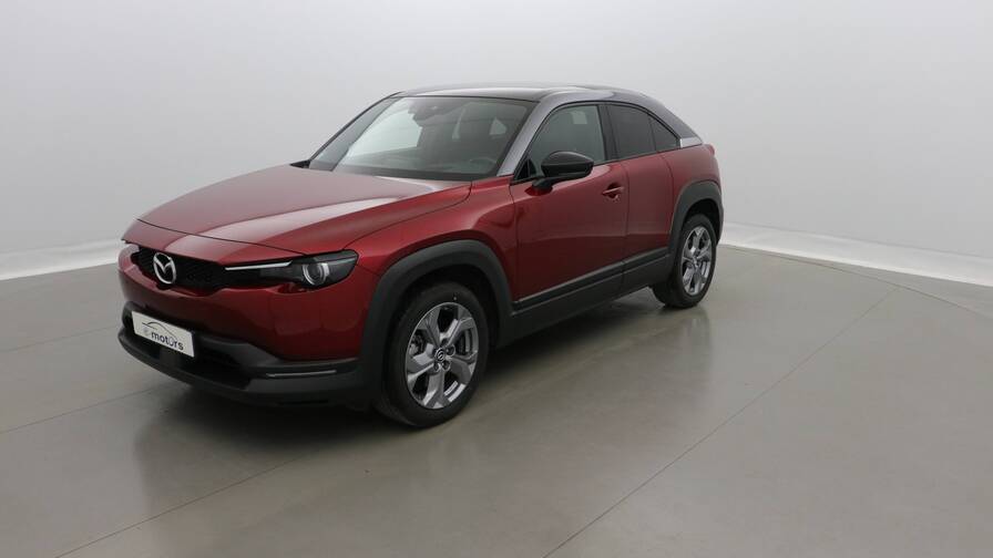 Avis-mandataire-auto-Emotors-Mazda-Mx-30-First-edition-industrial-vintage-e-skyactiv-145.