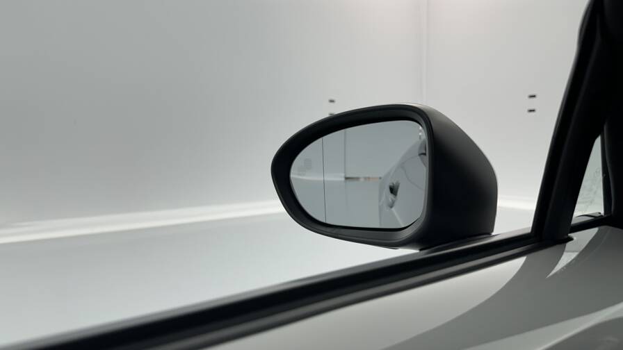 Mandataire Automobile neuf, recherche de Mazda Mx-5-roadster-1-5-skyactiv-g-132ch-kazari - E-Motors