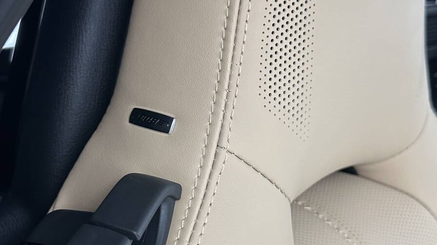 Mandataire Automobile neuf, recherche de Mazda Mx-5-roadster-1-5-skyactiv-g-132ch-kazari - E-Motors