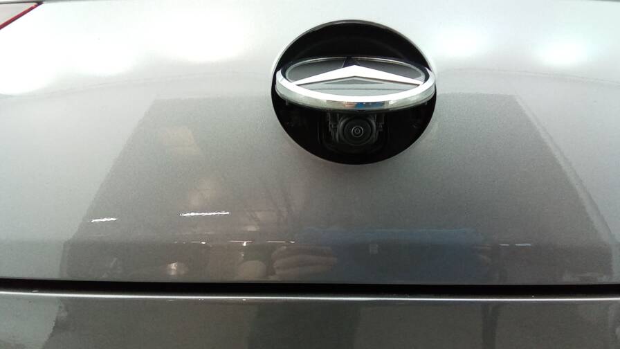 Mandataire Automobile occasion, recherche de Mercedes Cla-coup-180-7g-dct-progressive-line - E-Motors