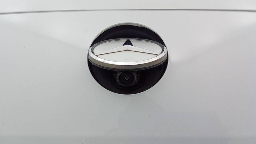 Mandataire Automobile occasion, recherche de Mercedes Cla-shooting-brake-180d-progressive-line - E-Motors