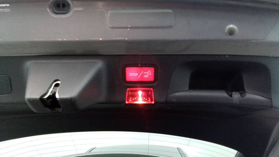 Mandataire Automobile occasion, recherche de Mercedes Cla-shooting-brake-200d-8g-dct-progressive-line - E-Motors