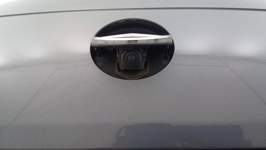 Mandataire Automobile occasion, recherche de Mercedes Cla-shooting-brake-200d-8g-dct-progressive-line - E-Motors