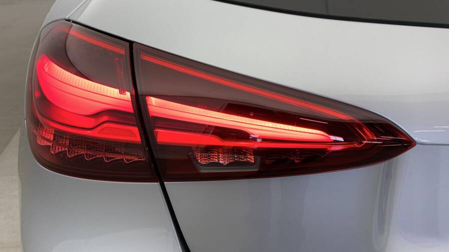 Mandataire Automobile neuf, recherche de Mercedes Classe-a-200-d-8g-dct-amg-line - E-Motors