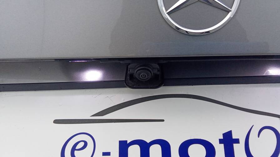 Mandataire Automobile occasion, recherche de Mercedes Classe-a-180d-style-gps-camera - E-Motors