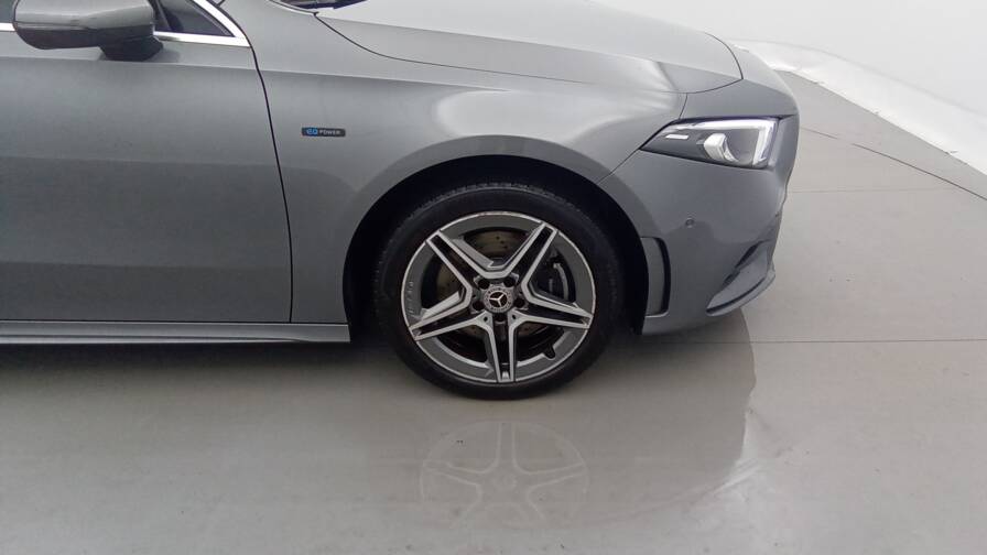 Mandataire Automobile occasion, recherche de Mercedes Classe-a-250-e-8g-dct-amg-line-plus-pack-premium-plus-si-ges-avant-lectriques - E-Motors